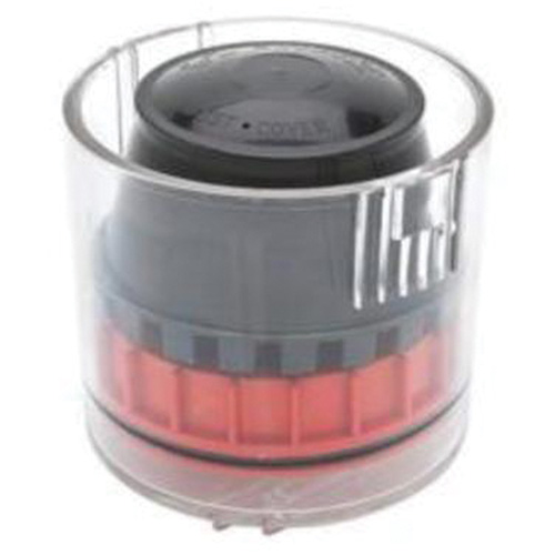 Emballeur &agrave; roulement &agrave; main Groupe Belzile Dickner