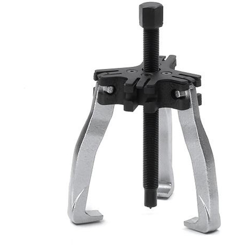 Extracteur &agrave; cliquet interne et externe 2 tonnes Groupe Belzile Dickner