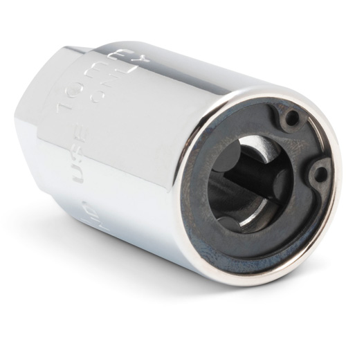 SAE/Metric Stud Removal Set, 8 Pieces Groupe Belzile Dickner