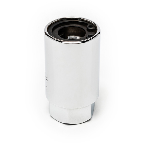 SAE/Metric Stud Removal Set, 8 Pieces Groupe Belzile Dickner