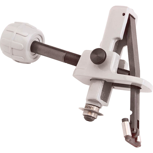 Coupe-tubes int&eacute;rieurs no 108 Groupe Belzile Dickner