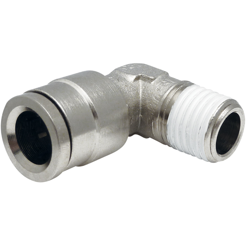 Swivel Elbows Groupe Belzile Dickner