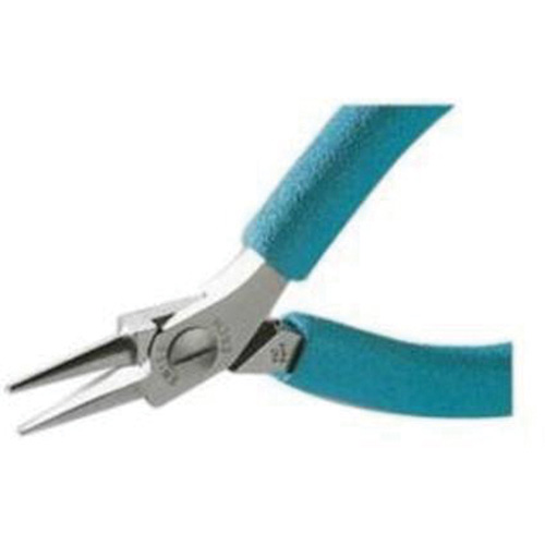Erem&reg; Needle Nose Pliers Groupe Belzile Dickner