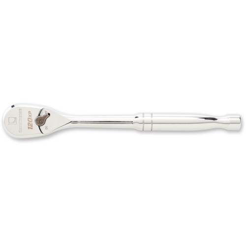 Jeu d'outils pour m&eacute;canicien &agrave; 6 pans SAE/m&eacute;triques 120XP Groupe Belzile Dickner