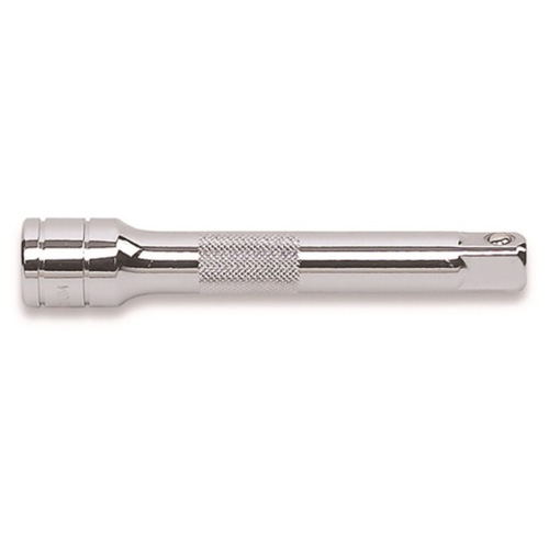 Jeu d'outils pour m&eacute;canicien &agrave; 6 pans SAE/m&eacute;triques 120XP Groupe Belzile Dickner