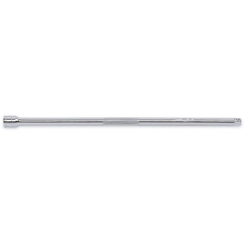 Jeu de rallonges de 1/4" de 5 morceaux Groupe Belzile Dickner