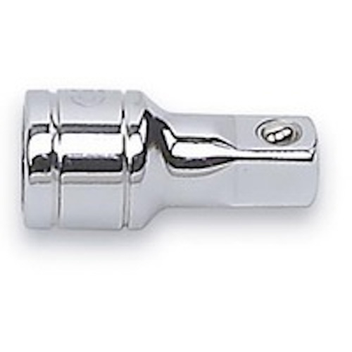 Jeu de rallonges de 3/8" de 4 morceaux Groupe Belzile Dickner