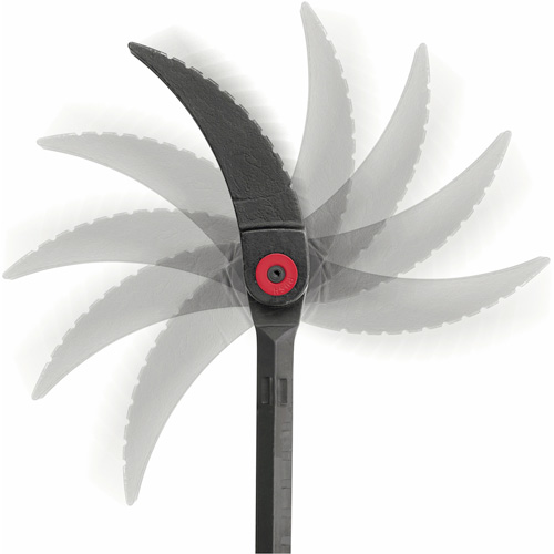 Indexing Pry Bar Set, 3 Pcs. Groupe Belzile Dickner