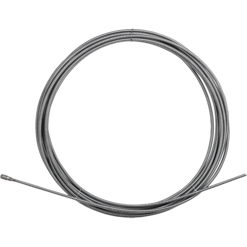 C&acirc;ble IW (bobinage monobloc) 3/8" (10 mm) X 100' (30 m) no C-33IW Groupe Belzile Dickner