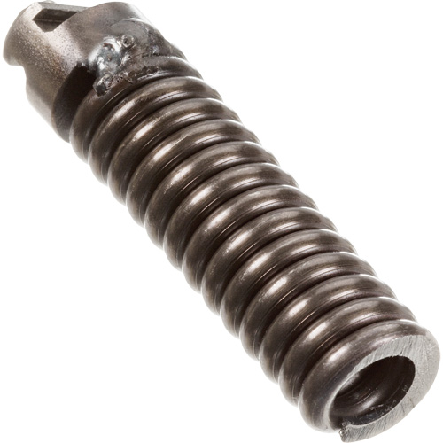 Repair End for 1/2" (12mm) IW Cable Groupe Belzile Dickner