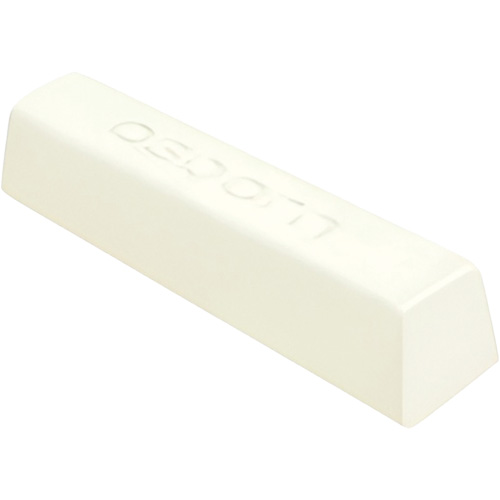 P&acirc;tes &agrave; polissage Groupe Belzile Dickner