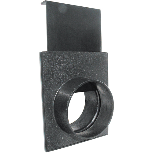 Fittings Groupe Belzile Dickner