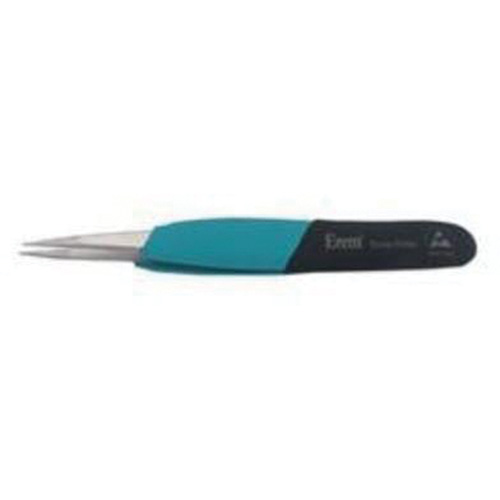 Fine Point Tweezers Groupe Belzile Dickner