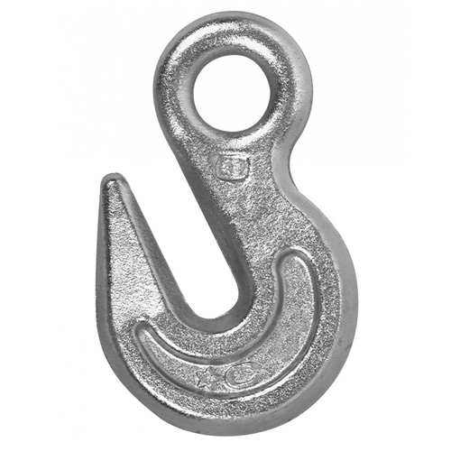 Eye Grab Hook Groupe Belzile Dickner
