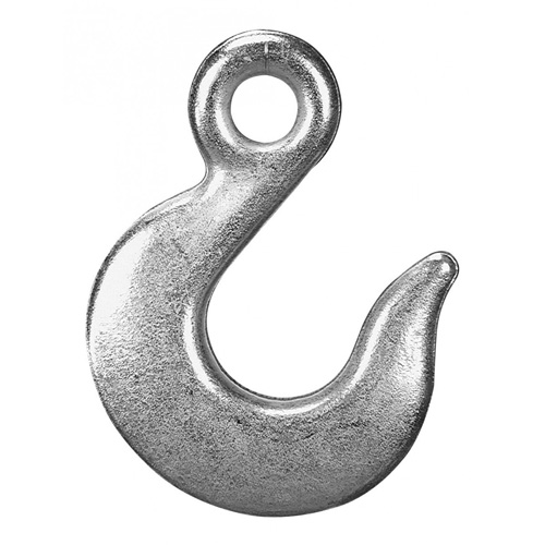 Eye Slip Hook Groupe Belzile Dickner