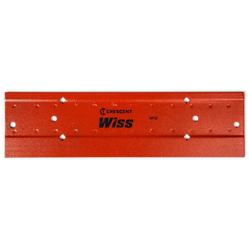 Folding Tool, 12" x 3-4/5" Groupe Belzile Dickner