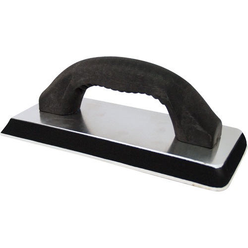 Laminated Grout Applicator Groupe Belzile Dickner