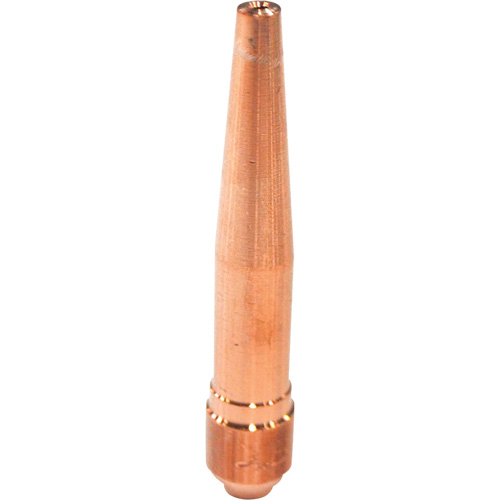 Centerfire Series Contact Tip Groupe Belzile Dickner