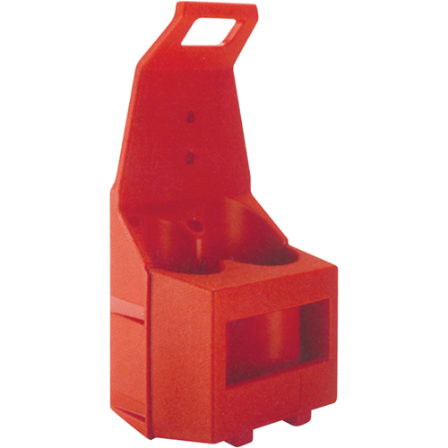 Portebouteille Genstar Groupe Belzile Dickner