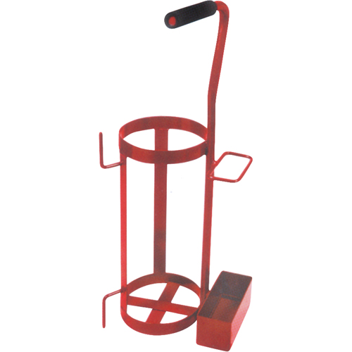 Portebouteille Genstar Groupe Belzile Dickner