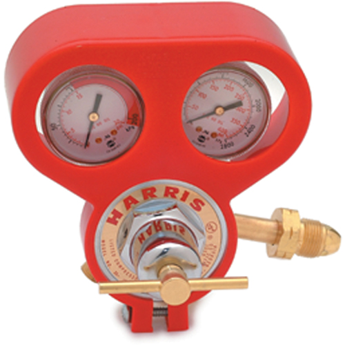 D&eacute;tendeurs &agrave; simple d&eacute;tente No 25 - Protecteurs de manom&egrave;tres, Gaz combustible Groupe Belzile Dickner