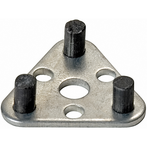 Pierres Groupe Belzile Dickner