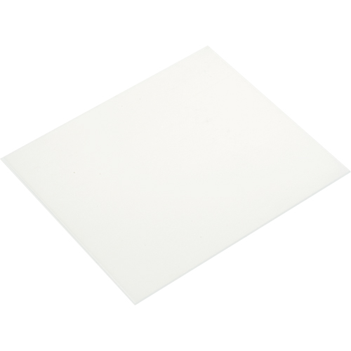 Lentilles auto assombrissantes compatibles Miller/Hobart, Ext&eacute;rieur Groupe Belzile Dickner