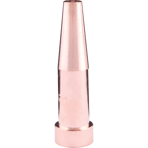 Buse de coupe, Style Harris 6290, taille 3, Gaz naturel-oxyg&egrave;ne/Propane Groupe Belzile Dickner