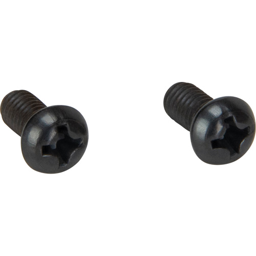 Screw Insulation Cover for Arc Gouging Torch Groupe Belzile Dickner