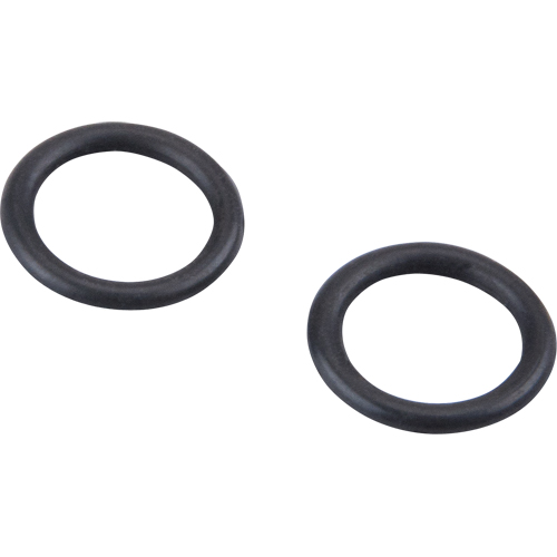 O-Ring 13X2.4 For Arc Gouging Torch Groupe Belzile Dickner