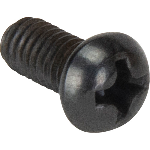 Screw for Head of Arc Gouging Torch Groupe Belzile Dickner