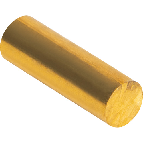 Air Switch for Arc Gouging Torch Groupe Belzile Dickner