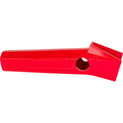 Poign&eacute;e pour chalumeau de gougeage &agrave; l'arc au charbon avec jet d'air Groupe Belzile Dickner