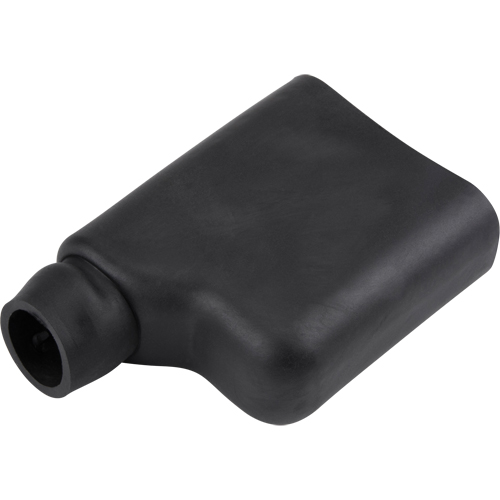 Rubber Boot Cable For Arc Gouging Torch Groupe Belzile Dickner