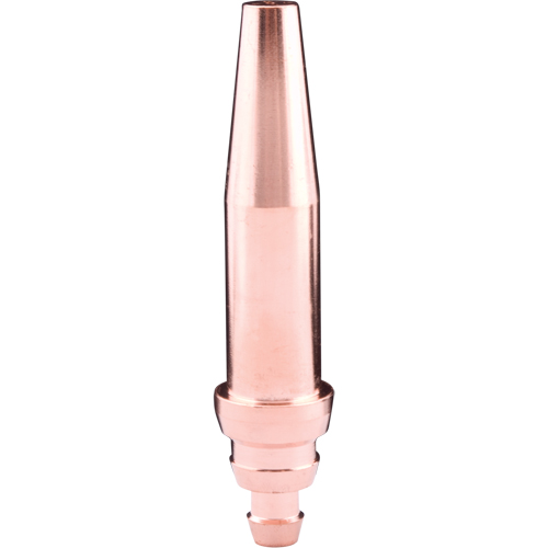 Buse de coupe, Style Airco 144/ALC 802, taille 2, Ac&eacute;tyl&egrave;ne-oxyg&egrave;ne Groupe Belzile Dickner