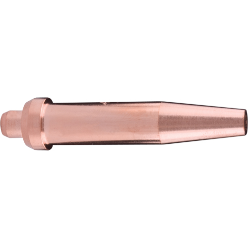 Cutting Tip, Purox 4202/ESAB Style, Size 3, Acetylene-Oxygen Groupe Belzile Dickner