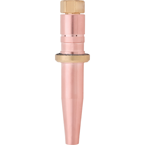 Smith&reg; MC12 Style Cutting Tip, Smith MC12 Style, Size 1, Oxy-Acetylene Groupe Belzile Dickner