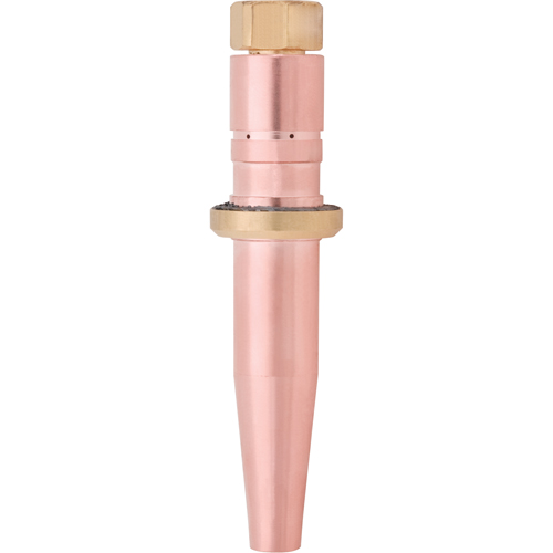 Cutting Tip, Smith SC12 Style, Size 1, Oxy-Acetylene Groupe Belzile Dickner
