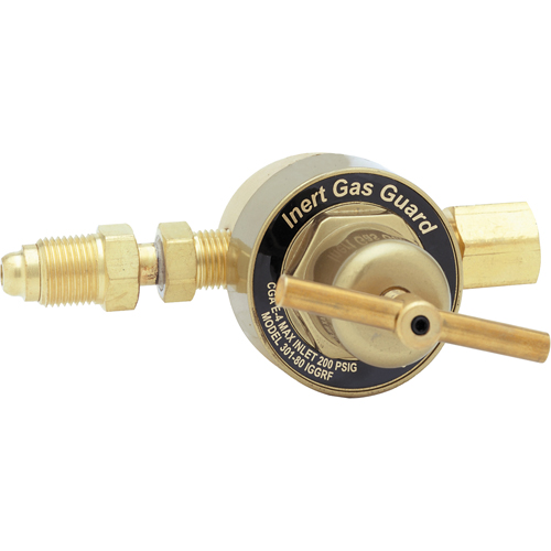 301 Series Flowmeter Or Feeder Mount Groupe Belzile Dickner