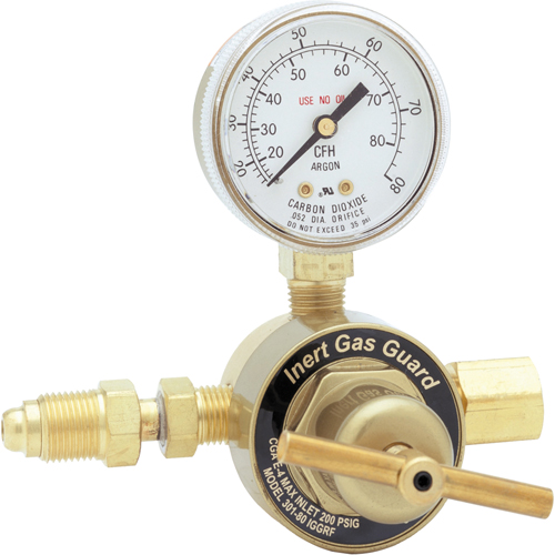 301 Series Flowmeter Or Feeder Mount Groupe Belzile Dickner