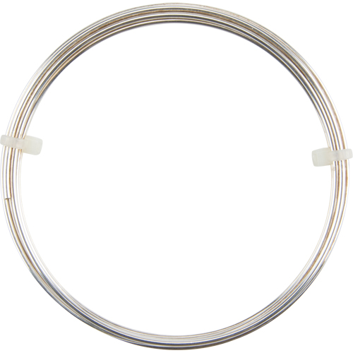 High Silver Brazing Alloys Groupe Belzile Dickner