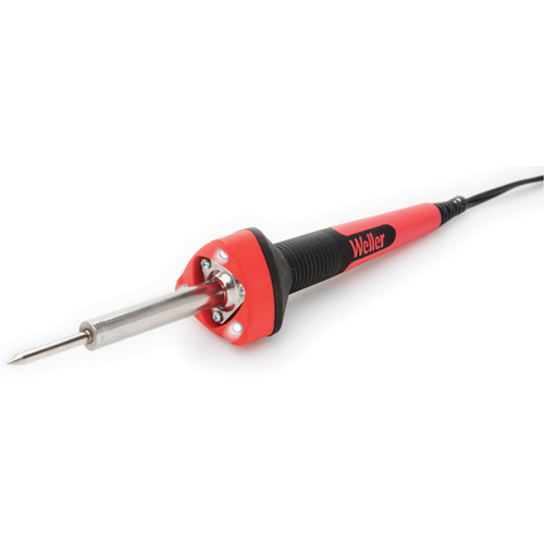 High Performance LED Soldering Irons, 120 V Groupe Belzile Dickner