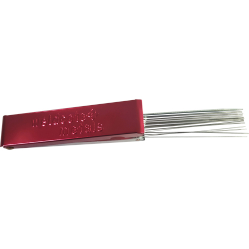 Spiral Tip Cleaners Groupe Belzile Dickner
