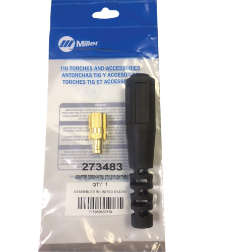 Power Cable Connector Groupe Belzile Dickner
