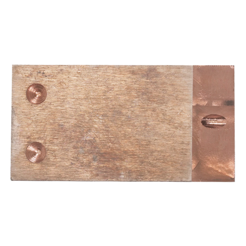 SURFOX 305 Tungsten Insert Groupe Belzile Dickner