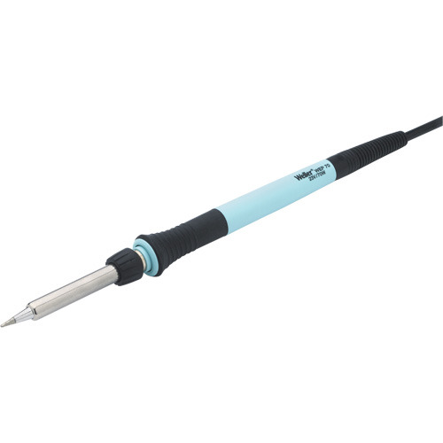 Digital Soldering Station Groupe Belzile Dickner