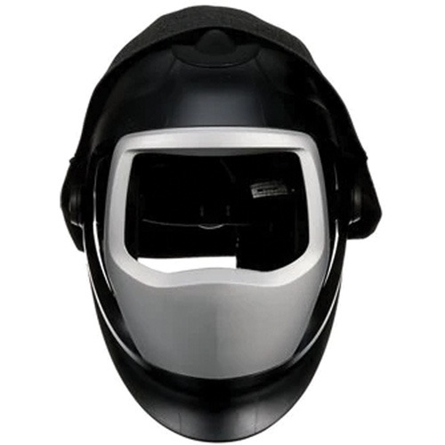 Speedglas 9100-Air Welding Helmet Groupe Belzile Dickner
