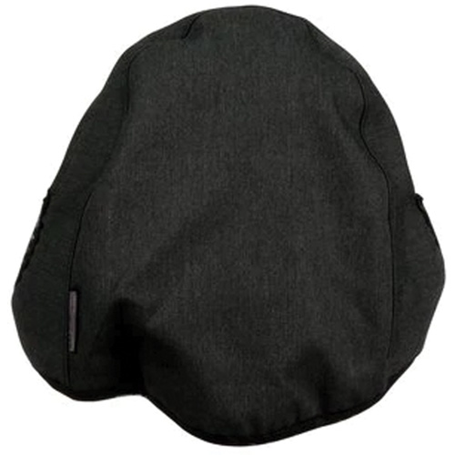 Speedglas 9100-Air Welding Helmet Groupe Belzile Dickner