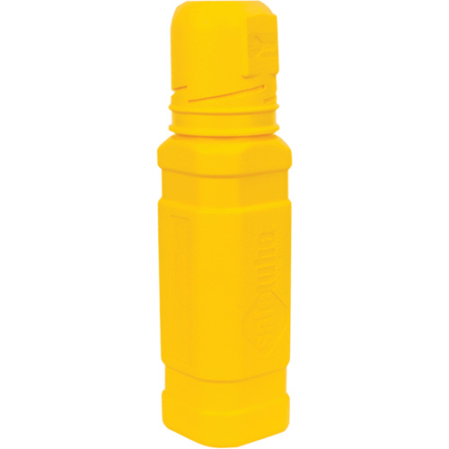 Safetube&reg; Welding Electrode Storage Container Groupe Belzile Dickner