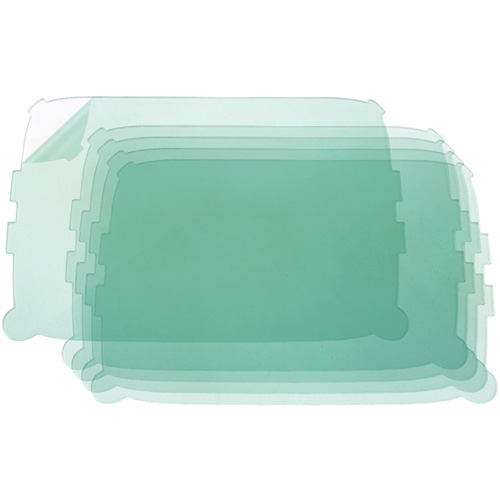 Prot&egrave;ge-lentille ext&eacute;rieure Groupe Belzile Dickner